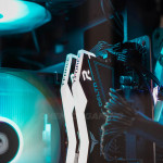 PC Rakitan Chemicy #021